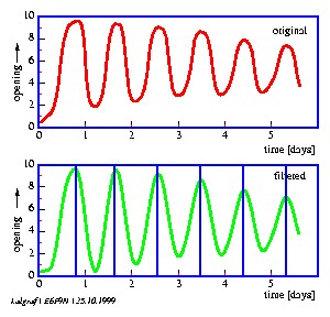 Eps/e6f9.gif