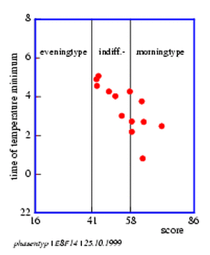 Eps/e8f14.gif