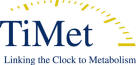 TiMet Logo